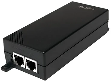 Logilink POE004 nagyítás