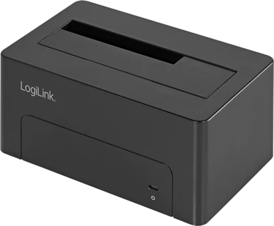 Logilink QP0027 nagyítás