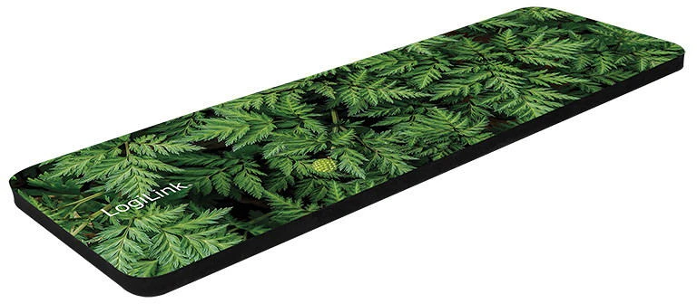 <span itemprop='brand'>Logilink</span> <span itemprop='sku'>ID0169</span> nagyítás