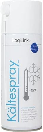 Logilink RP0014 nagyítás