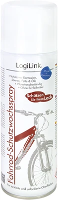 <span itemprop='brand'>Logilink</span> <span itemprop='sku'>RP0022</span> nagyítás