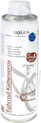 Logilink RP0024 nagyítás