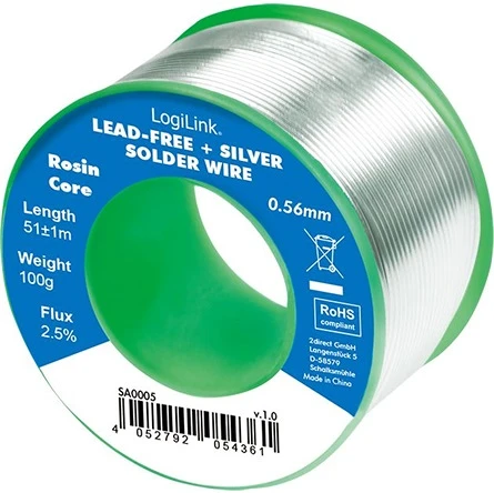 <span itemprop='brand'>Logilink</span> <span itemprop='sku'>sa0005</span> nagyítás