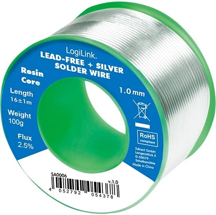 <span itemprop='brand'>Logilink</span> <span itemprop='sku'>sa0006</span> nagyítás