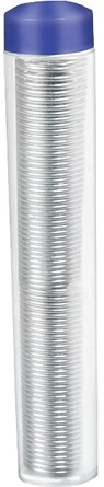 <span itemprop='brand'>Logilink</span> <span itemprop='sku'>sa0008</span> nagyítás