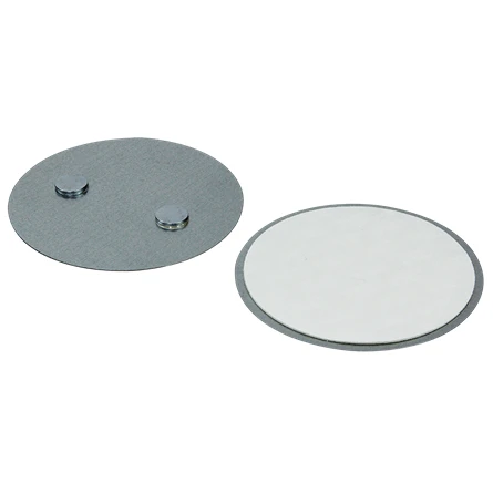 Logilink SC0005 nagyítás