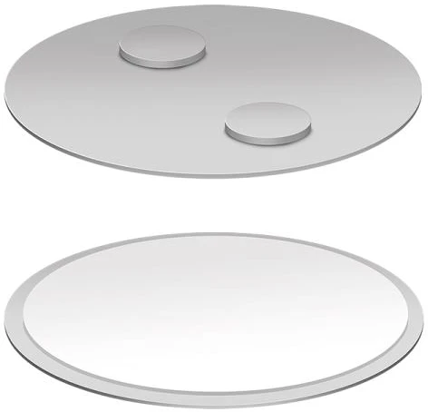 Logilink SC0017 nagyítás