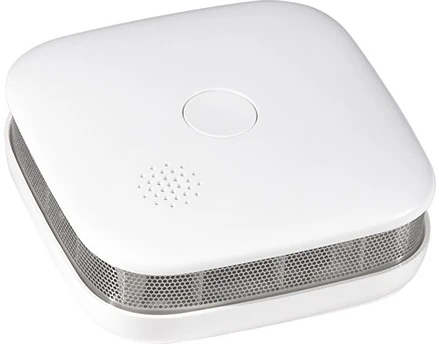 Logilink SC0018 nagyítás