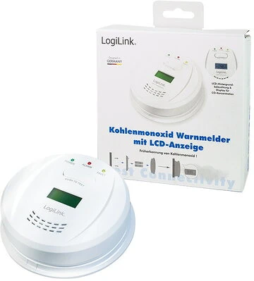 <span itemprop='brand'>Logilink</span> <span itemprop='sku'>SC0111</span> nagyítás