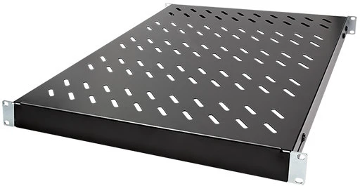 Logilink SF0600B nagyítás