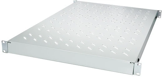 Logilink SF0600G nagyítás