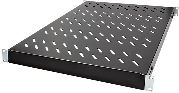 Logilink SF0800B nagyítás