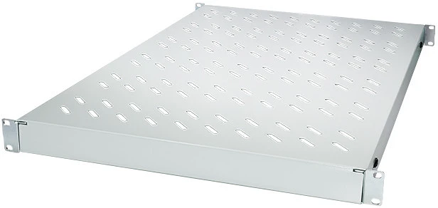 Logilink SF0800G nagyítás