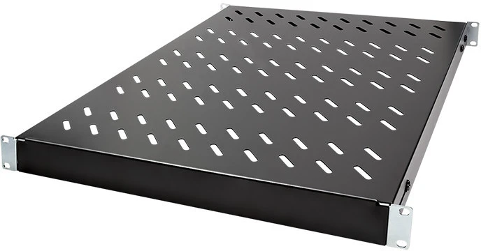 Logilink SF1000B nagyítás