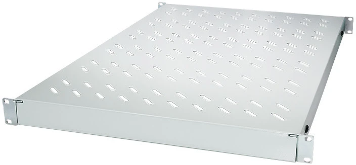 Logilink SF1000G nagyítás