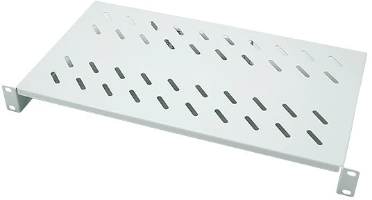 Logilink SF1C40G nagyítás