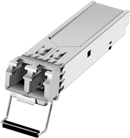 Logilink SFP001 nagyítás
