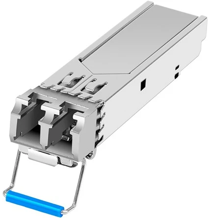 Logilink SFP002 nagyítás