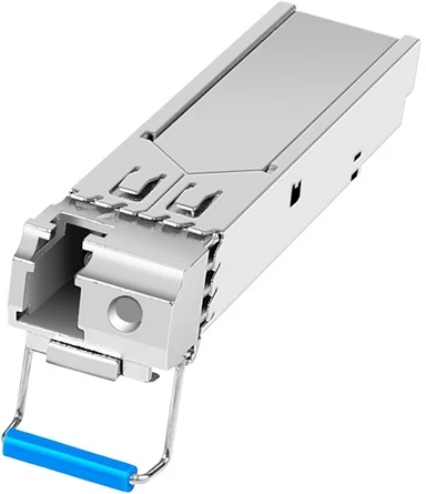 Logilink SFP003 nagyítás