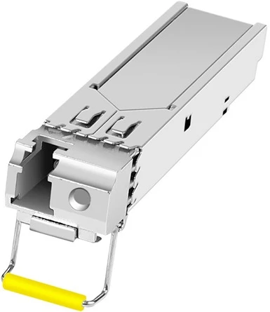 Logilink SFP004 nagyítás