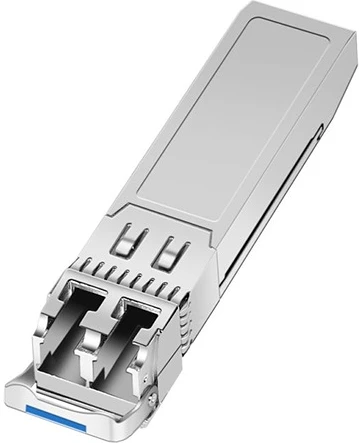 Logilink SFP007 nagyítás