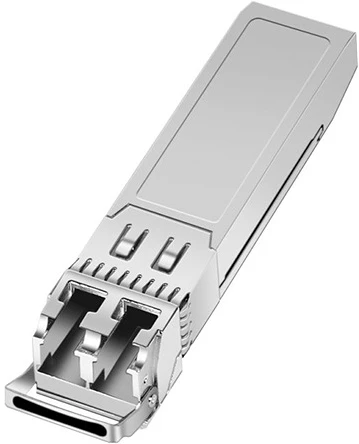 Logilink SFP008 nagyítás