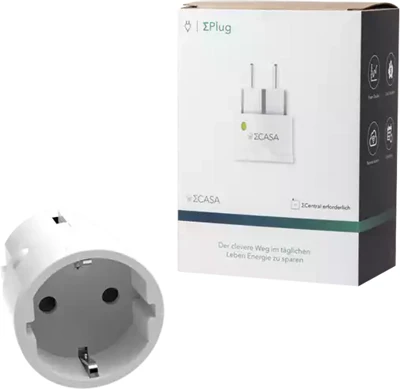 Logilink SH0002 nagyítás
