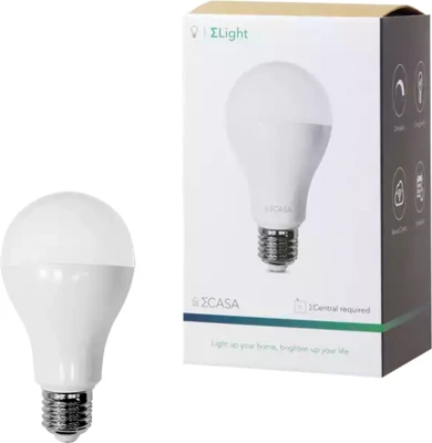 <span itemprop='brand'>Logilink</span> <span itemprop='sku'>SH0004</span> nagyítás