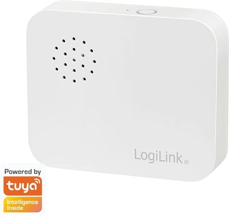 Logilink SH0109 nagyítás