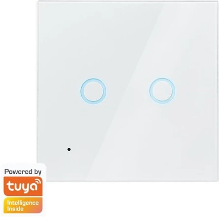 Logilink SH0112 nagyítás