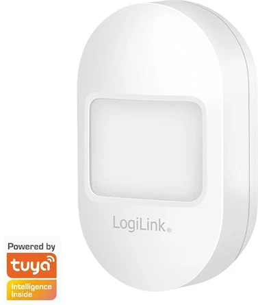 Logilink SH0113 nagyítás