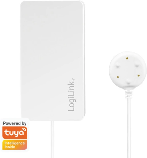 Logilink SH0114 nagyítás