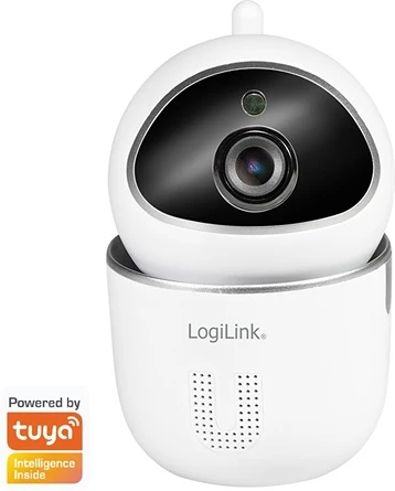 Logilink SH0117 nagyítás