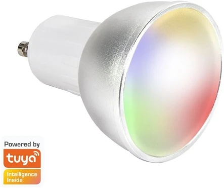 Logilink SH0118 nagyítás