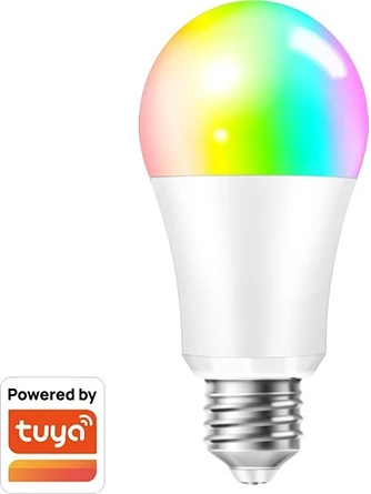 Logilink SH0121 nagyítás