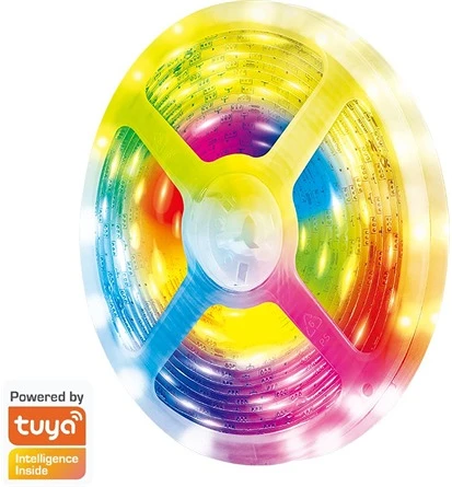 Logilink SH0129 nagyítás