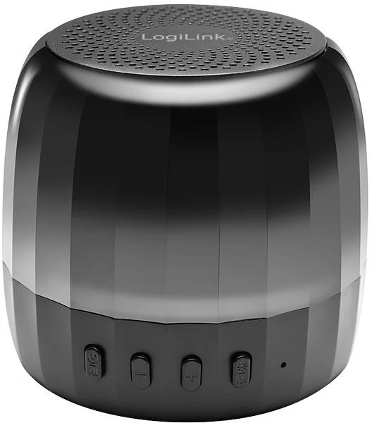 Logilink SP0064 nagyítás