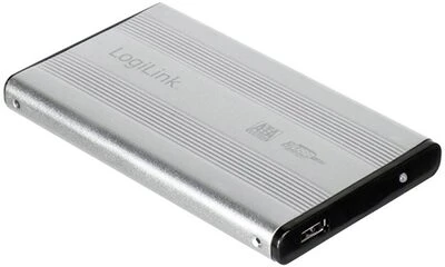 <span itemprop='brand'>Logilink</span> <span itemprop='sku'>UA0106A</span> nagyítás