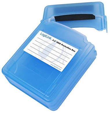 Logilink UA0132 nagyítás