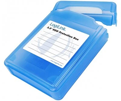 Logilink UA0133 nagyítás