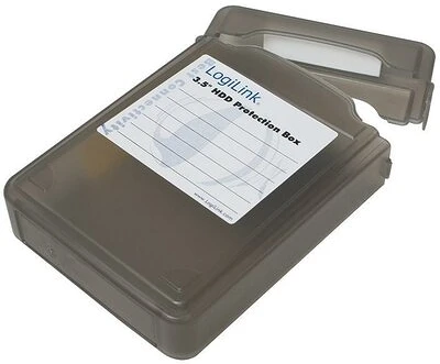 Logilink UA0133B nagyítás