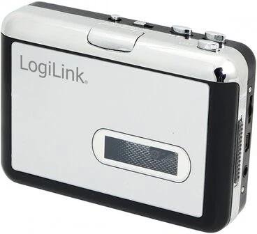 <span itemprop='brand'>Logilink</span> <span itemprop='sku'>UA0156</span> nagyítás