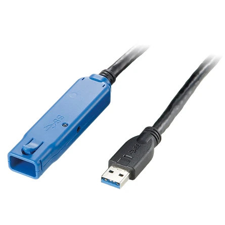 Logilink UA0177 nagyítás