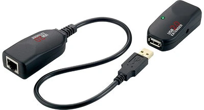 Logilink UA0178 nagyítás