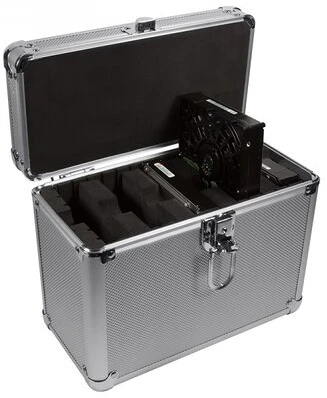 Logilink UA0194 nagyítás