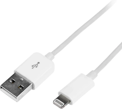 Logilink UA0199 nagyítás