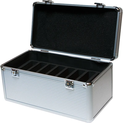 Logilink UA0219 nagyítás