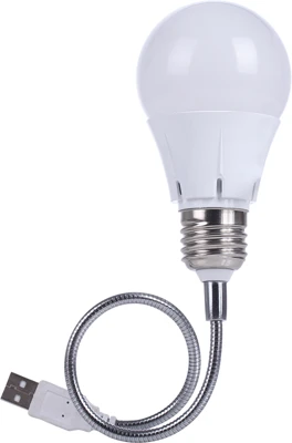 Logilink UA0220 nagyítás