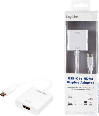 <span itemprop='brand'>Logilink</span> <span itemprop='sku'>UA0236A</span> nagyítás