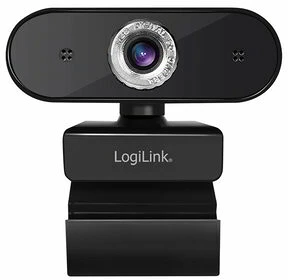 Logilink UA0371 nagyítás